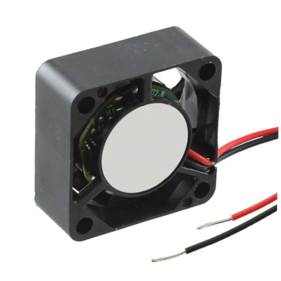 NMB 1004KL-04W-B50-B00 fan