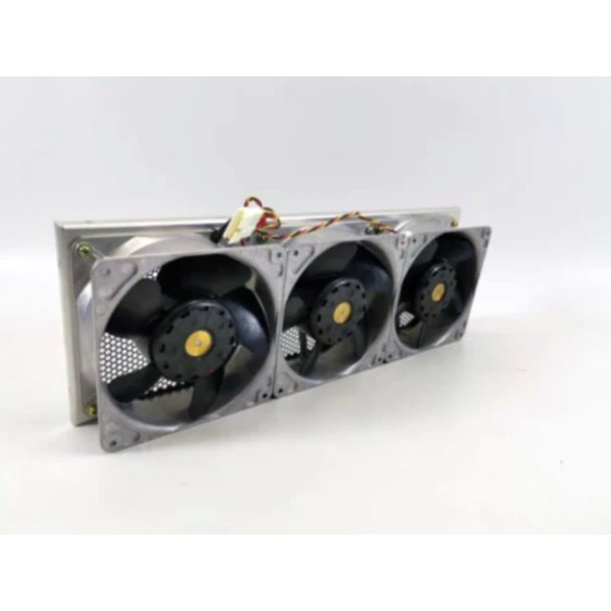 Sanyo 109L1424H5D01 Ventilator