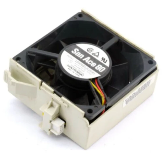 Sanyo 109P0812C2041 Ventilator