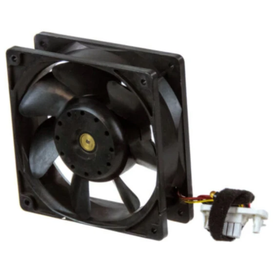 Sanyo 109R1212H1011 Ventilator