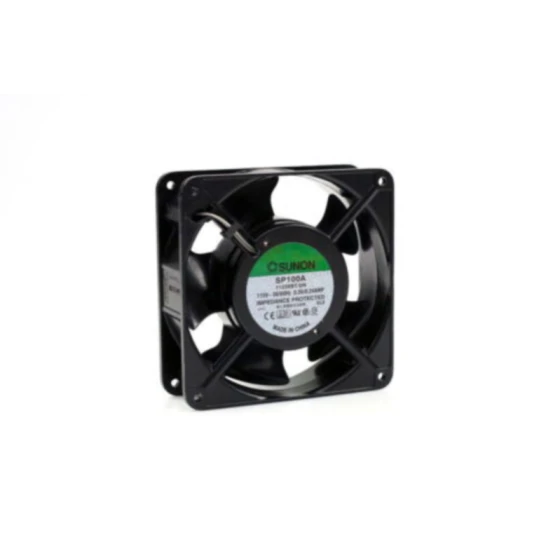 sunon 1123HSL Ventilator