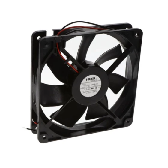 NMB 11925SA-12M-EAD-0 ventilator