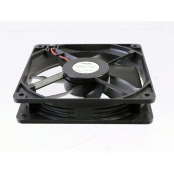 NMB 11925SA-12R-EA Ventilator