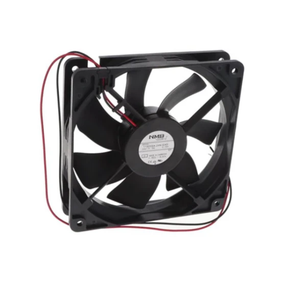 NMB 11925SA-24N-EAD-0 ventilator