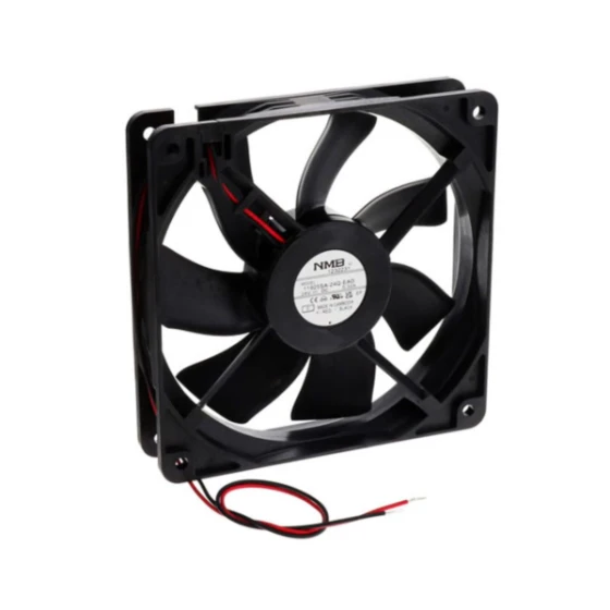 NMB 11925SA-24Q-EAD-0 ventilator