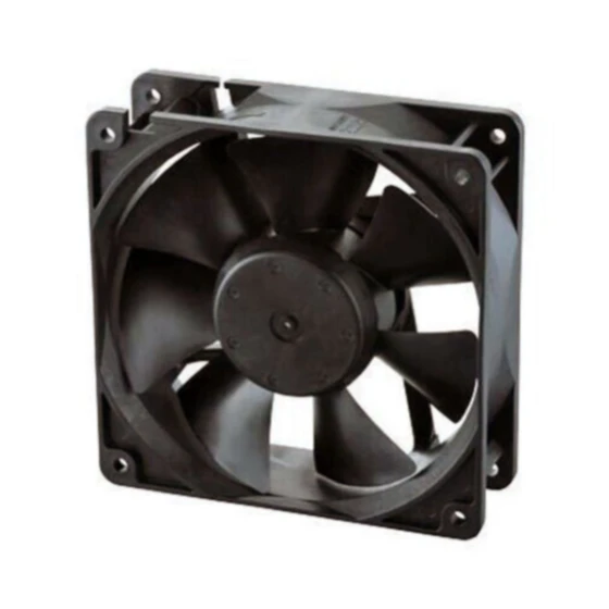 NMB 11938KA-12L-EA-00 Ventilator