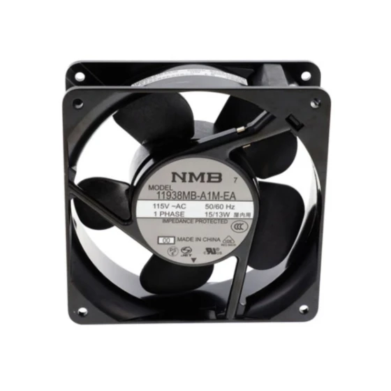NMB 11938MB-A1M-EA-00 ventilator