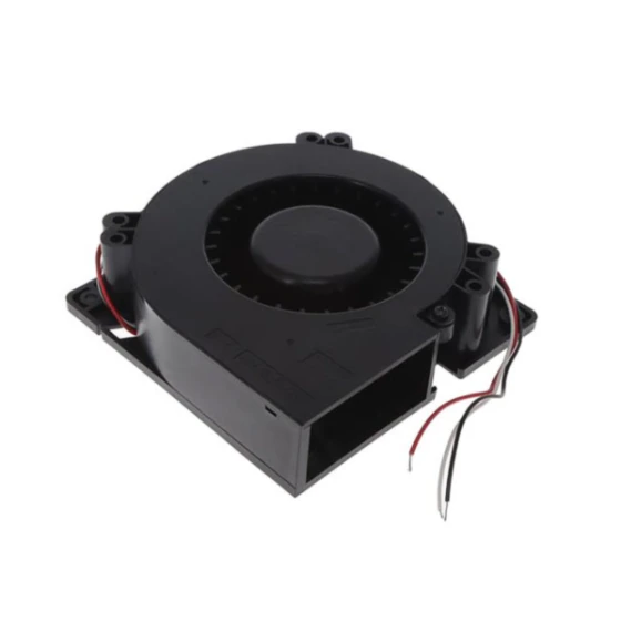 NMB 12032GA-12N-AT-00 ventilator