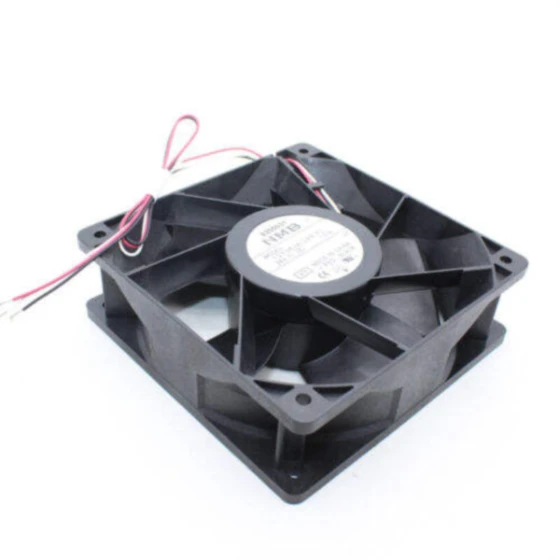 NMB 12038VA-48R-GUD Ventilator