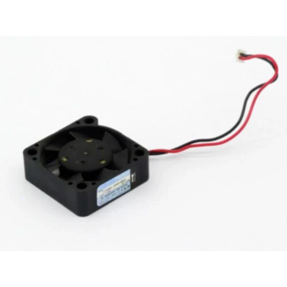 NMB 1204KL-04W Ventilator