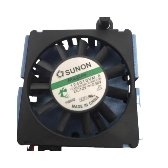 sunon 124010VM-8 Ventilator