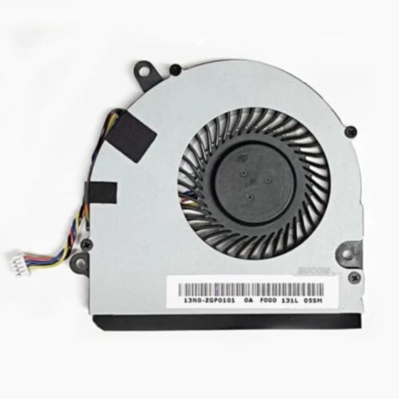 13N0-ZGP0101 Ventilator