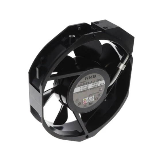 NMB 15038PB-A1L-EP-S0 ventilator