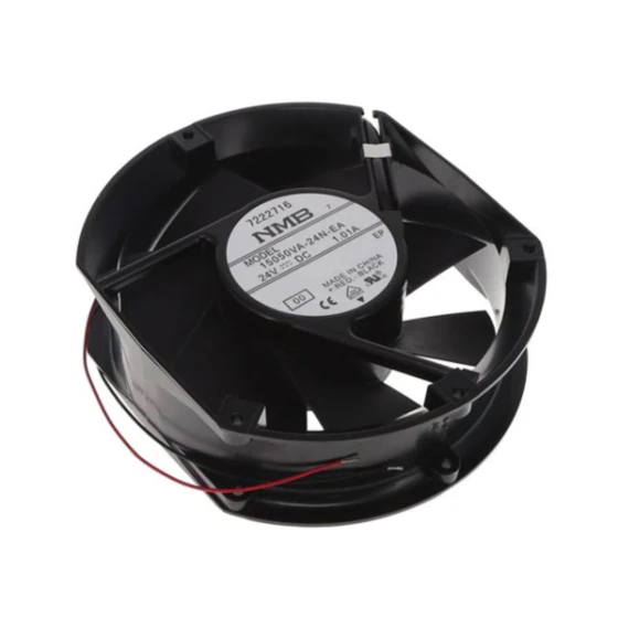 NMB 15050VA-24N-EA-00 ventilator