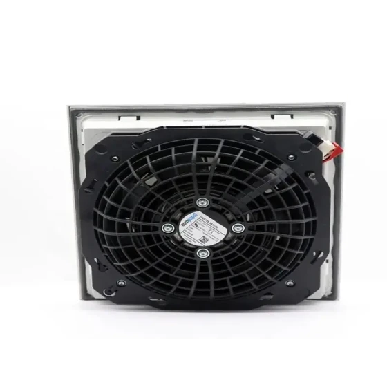 Ebmpapst K2S165-AA17-05 Ventilator