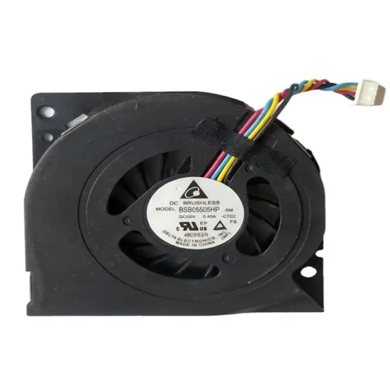 Delta BSB05505HP Ventilator