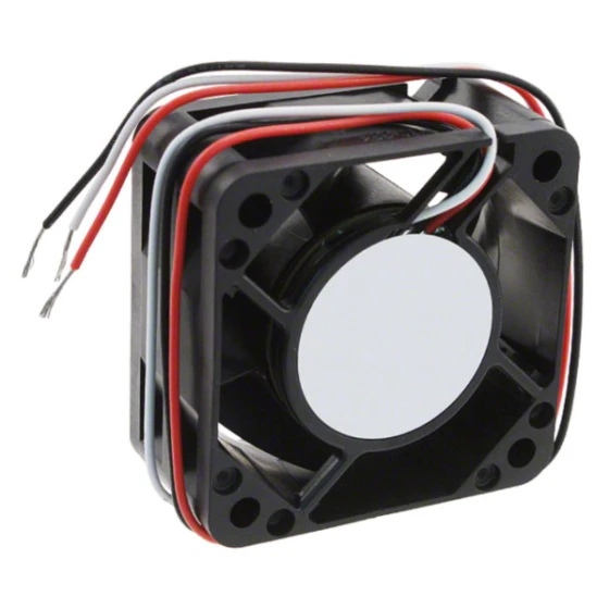 NMB 1608KL-04W-B29-L00 fan