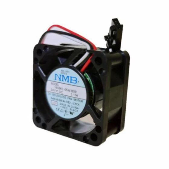 FANUC 1608KL-05W-B5 Ventilator