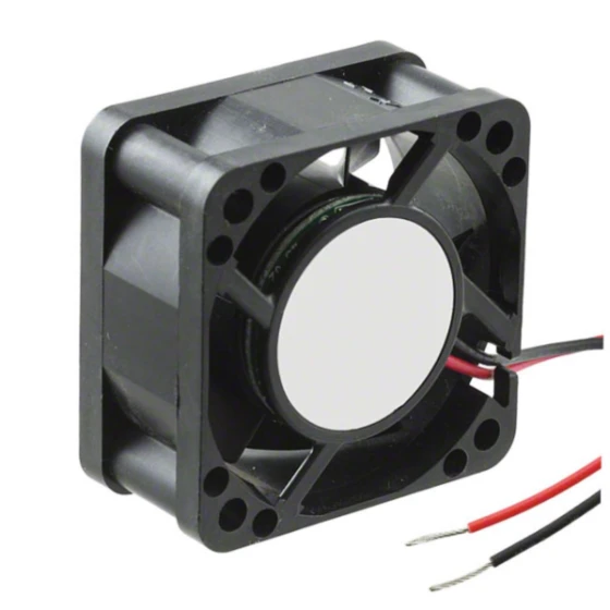 NMB 1608VL-05W-B40-B00 ventilator