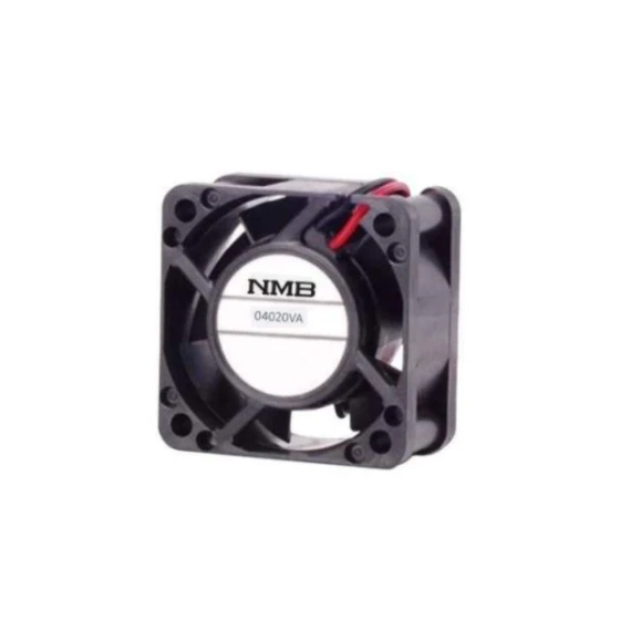 NMB 1608VL-05W-B60 Ventilator