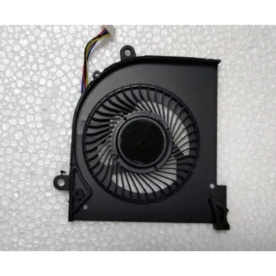 16Q2-CPU-CW Ventilator
