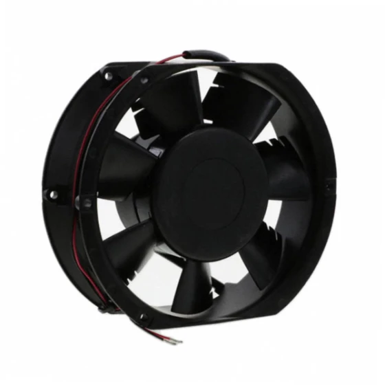 Comair Rotron 17001201A fan