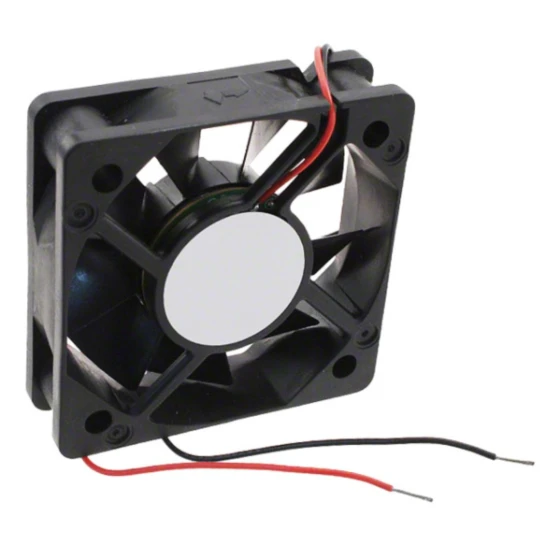 NMB 2106KL-04W-B50-L00 fan