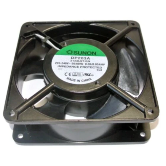 sunon 2123LST Ventilator