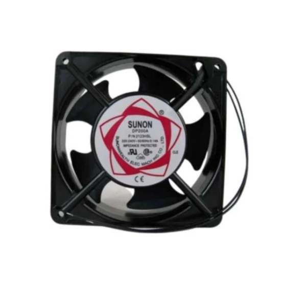 sunon 2123XBL Ventilator