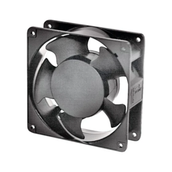 sunon 2123XBT Ventilator