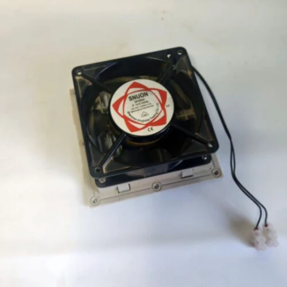 sunon 2123XSL Ventilator