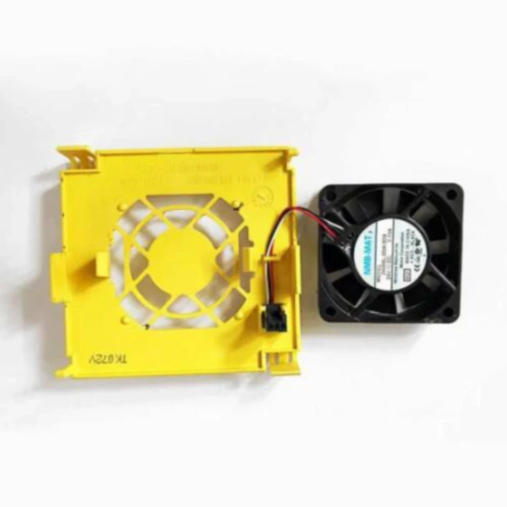 NMB 2406KL-05W-B59 Ventilator