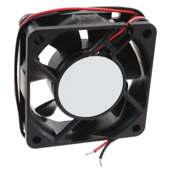 NMB 2408NL-04W-B30-P00 fan
