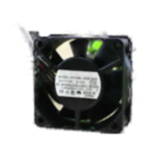 NMB 2410ML-05W-B49 Ventilator