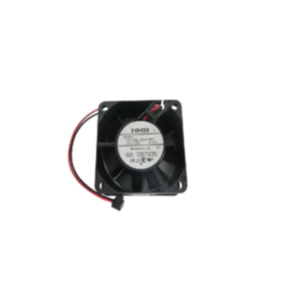 NMB 2410ML-05W-B60 Ventilator