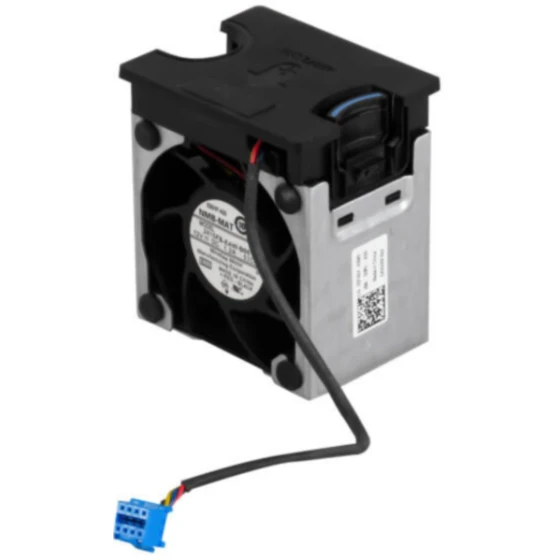 NMB 2415FB-E4W-B66 Ventilator