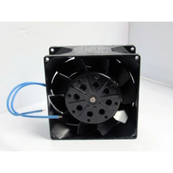 Ebmpapst 2550S Ventilator
