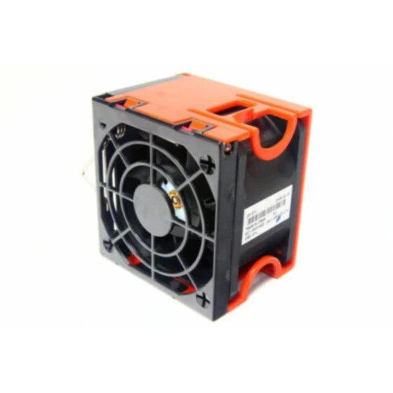 IBM 25R5168 Ventilator