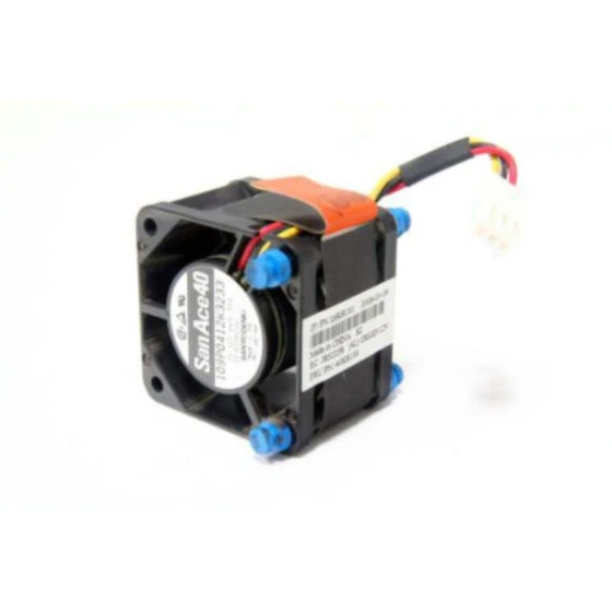 Sanyo 26k8130 Ventilator