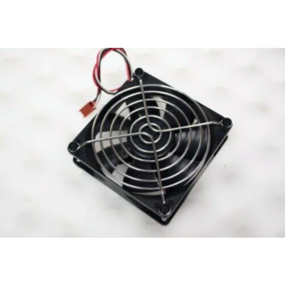 Nidec 282317-003 Ventilator