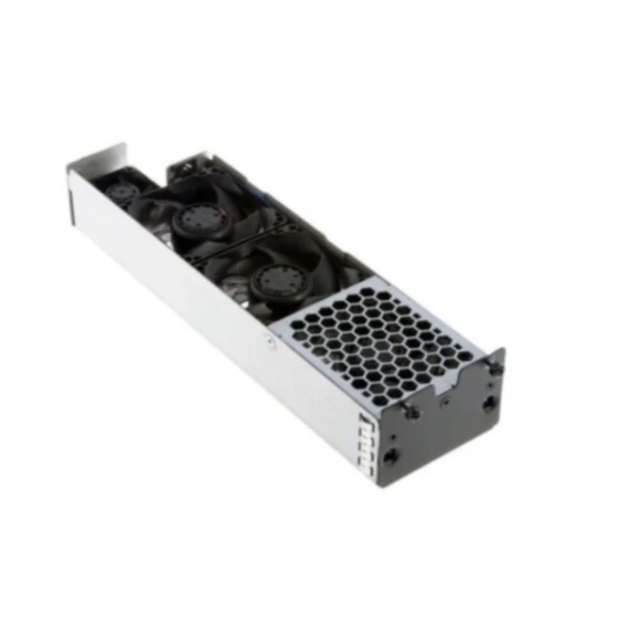 CISCO 2911-FAN Ventilator