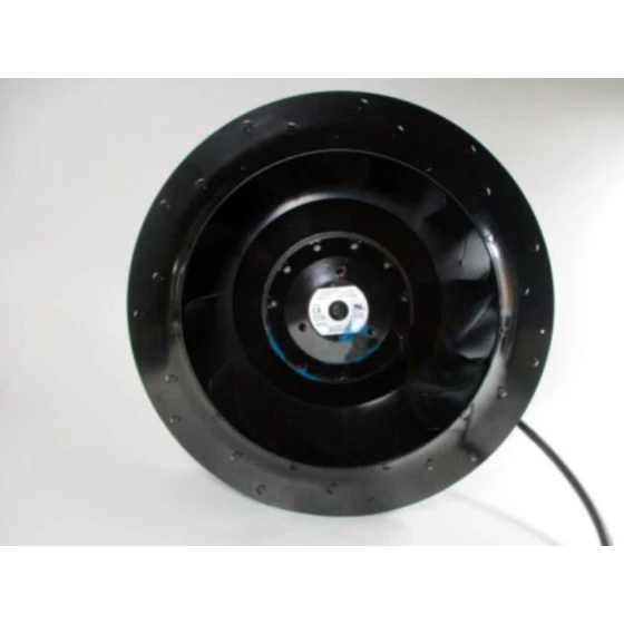 2RS945 Ventilator