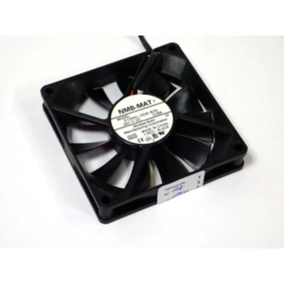 NMB-MAT 3106KL-05W-B30 Ventilator