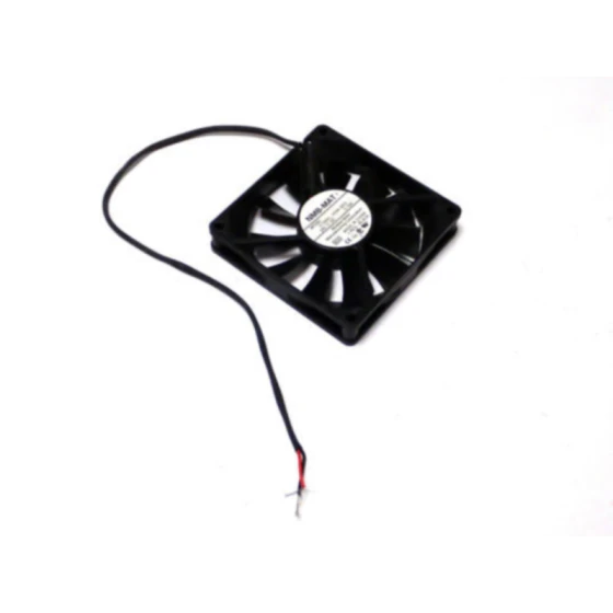 NMB 3106KL-05W-B50 Ventilator