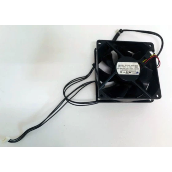 NMB 3110GL-B5W-B69 Ventilator