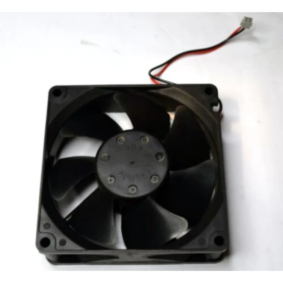 NMB 3110KL-05W-B30 Ventilator