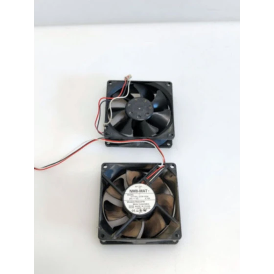 NMB 3110KL-05W-B59 Ventilator