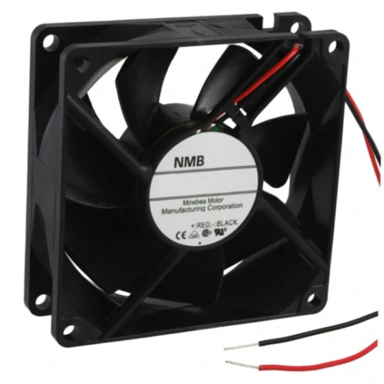 NMB 3110KL-05W-B60-P00 fan