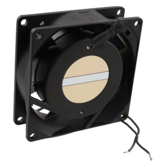 NMB 3110MS-23W-B30-AM0 ventilator