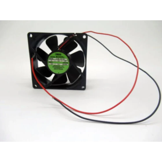 NMB 3110NL-05W-B30 Ventilator